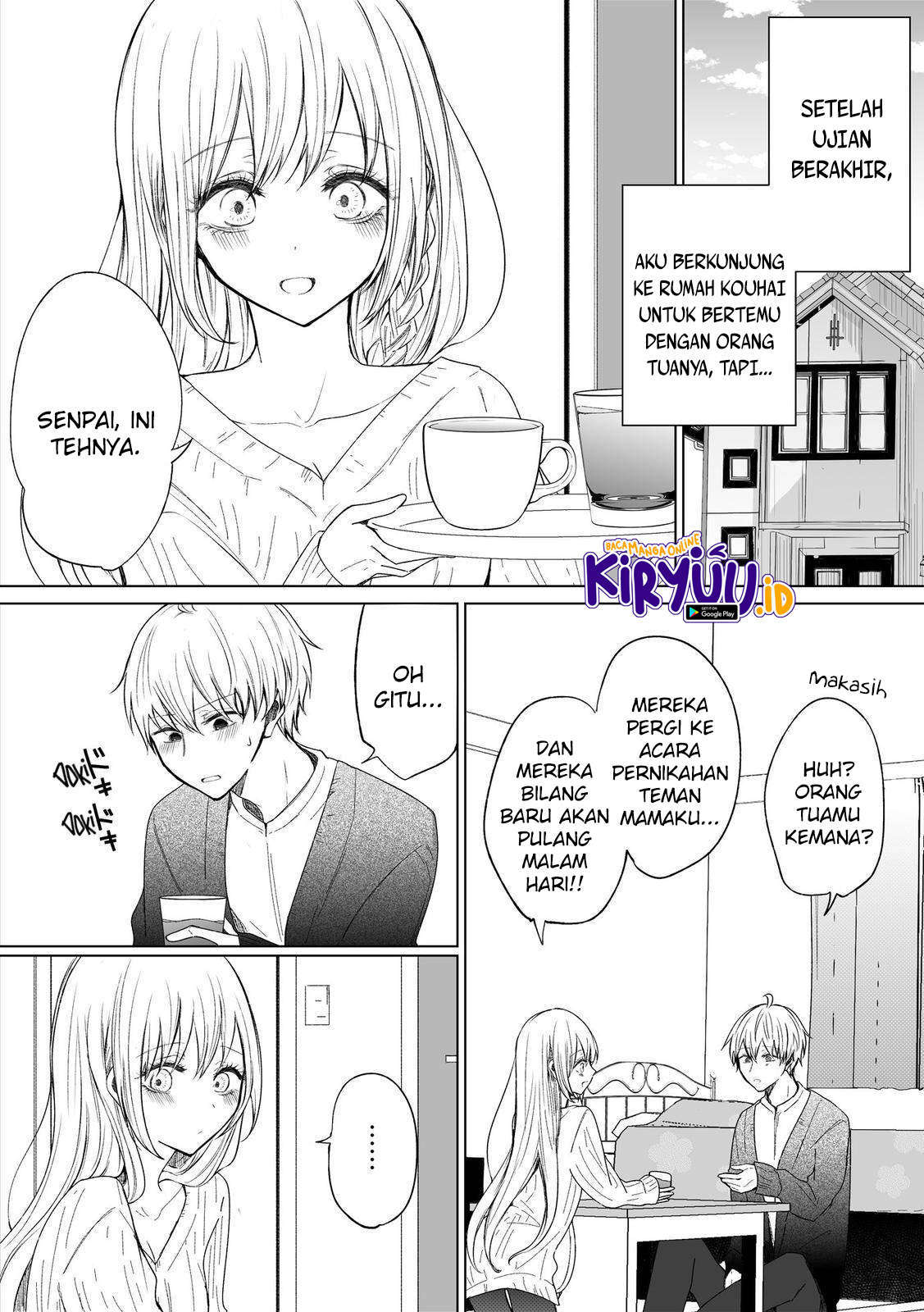 Chapter 69 - halaman 3
