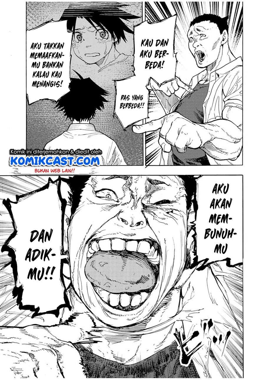 Chapter 49 - halaman 11