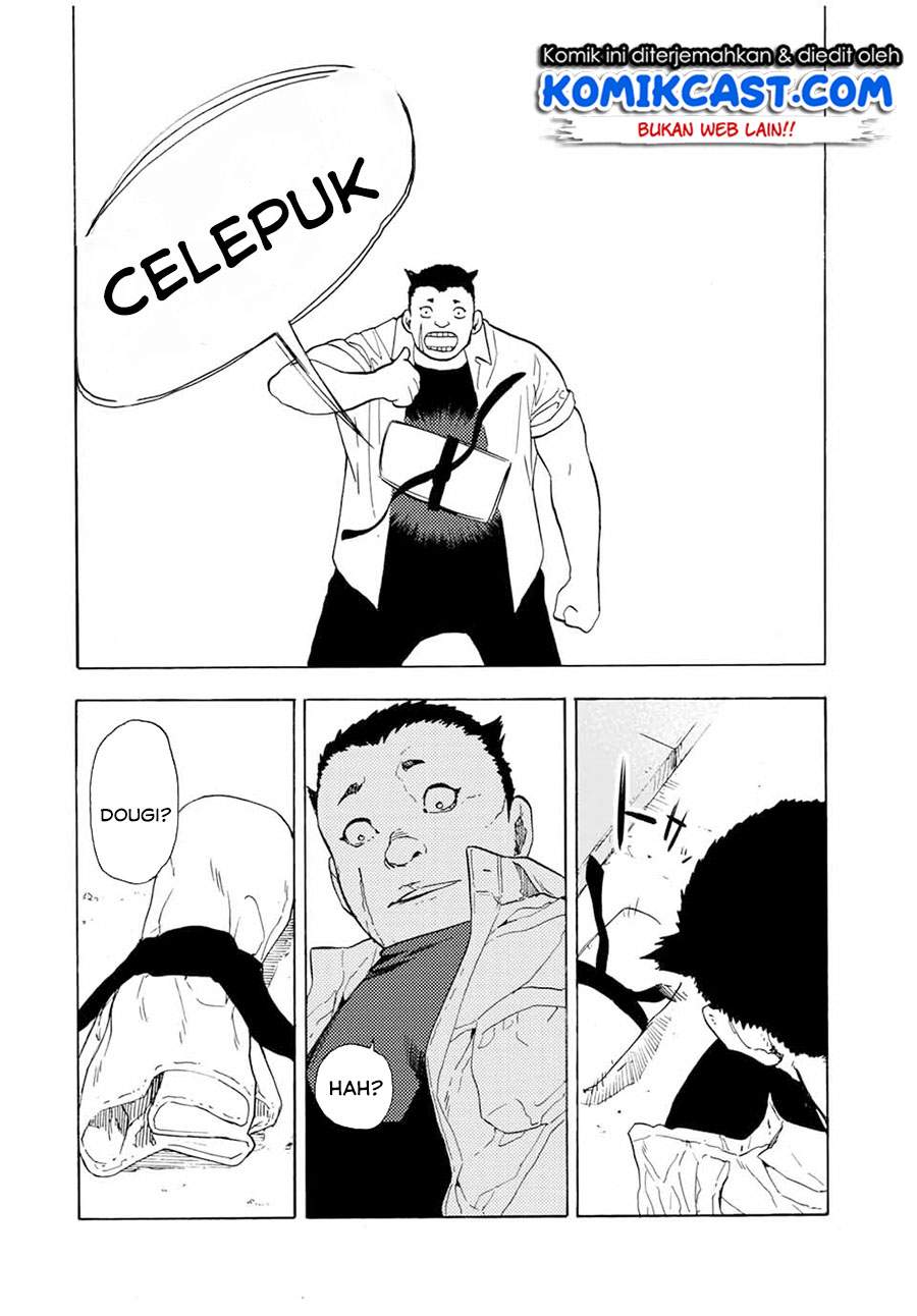 Chapter 49 - halaman 12