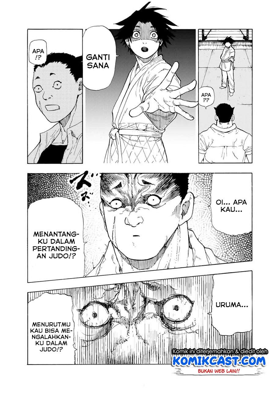 Chapter 49 - halaman 13