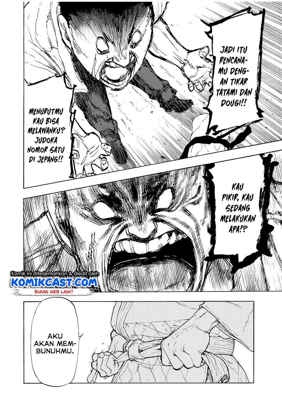 Chapter 49 - halaman 14