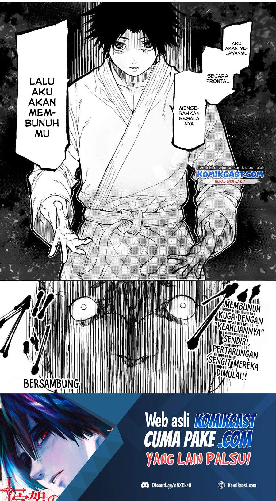 Chapter 49 - halaman 15