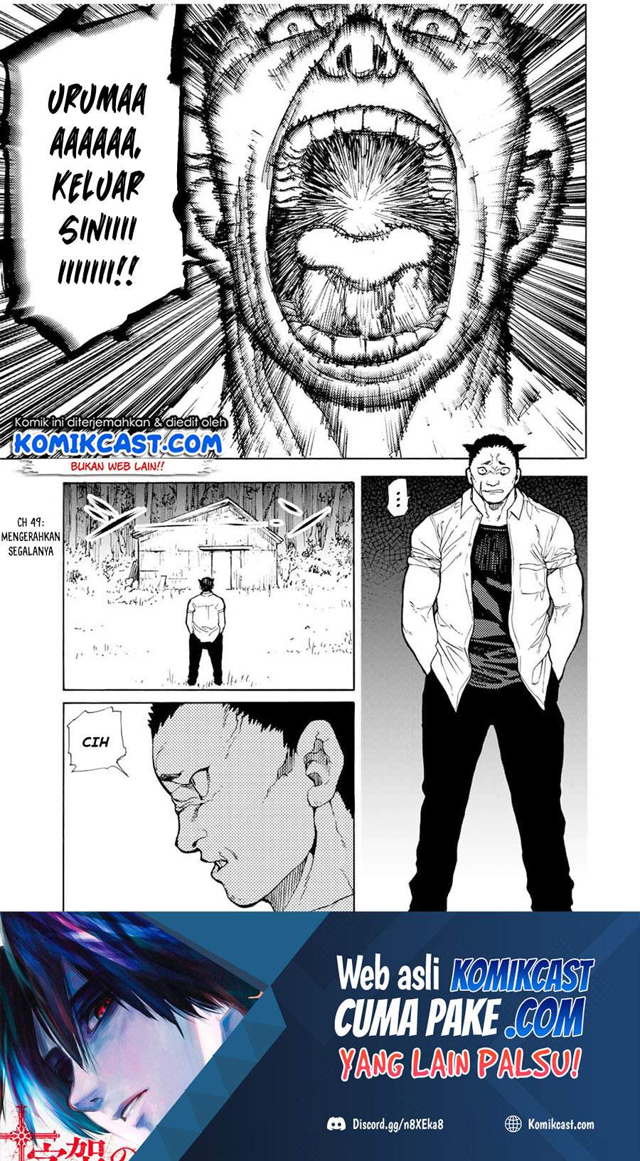 Chapter 49 - halaman 3