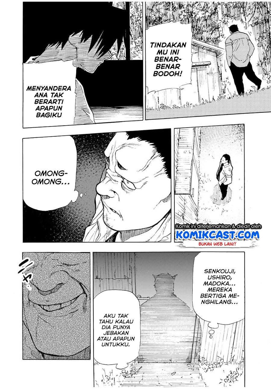 Chapter 49 - halaman 4