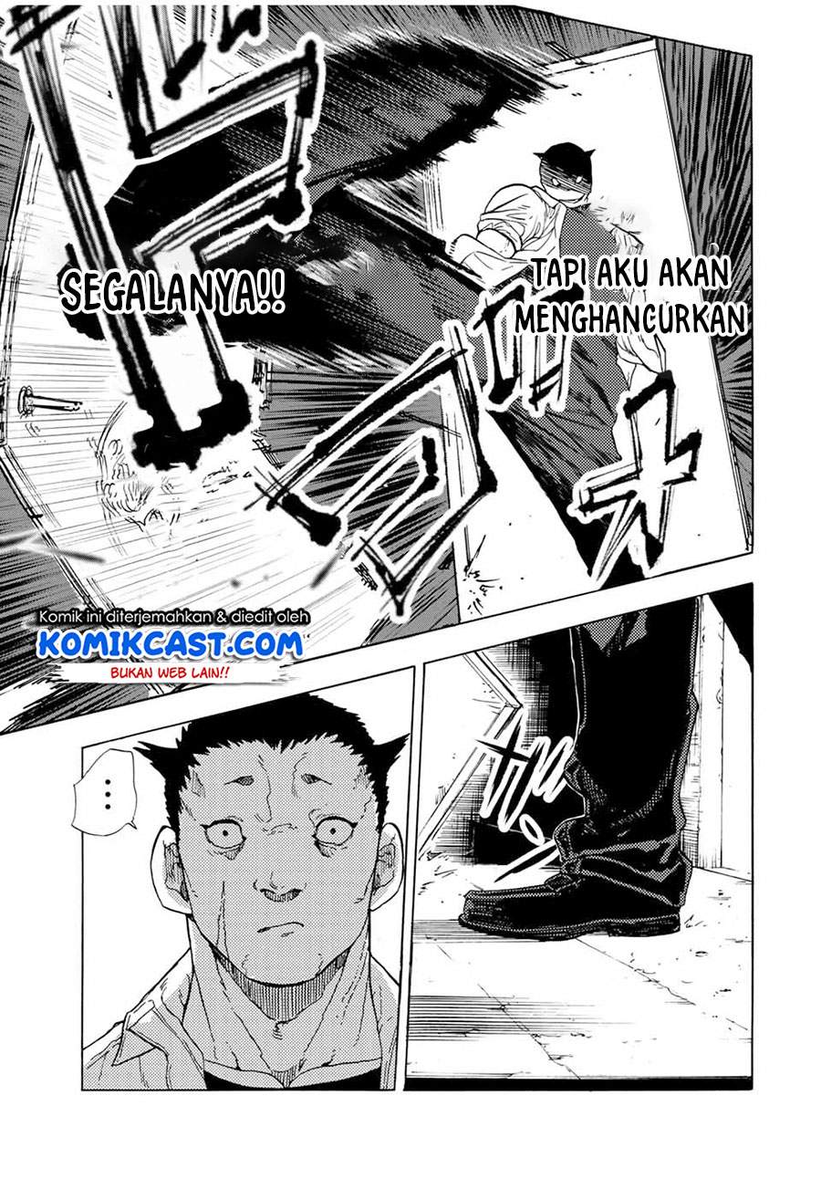 Chapter 49 - halaman 5