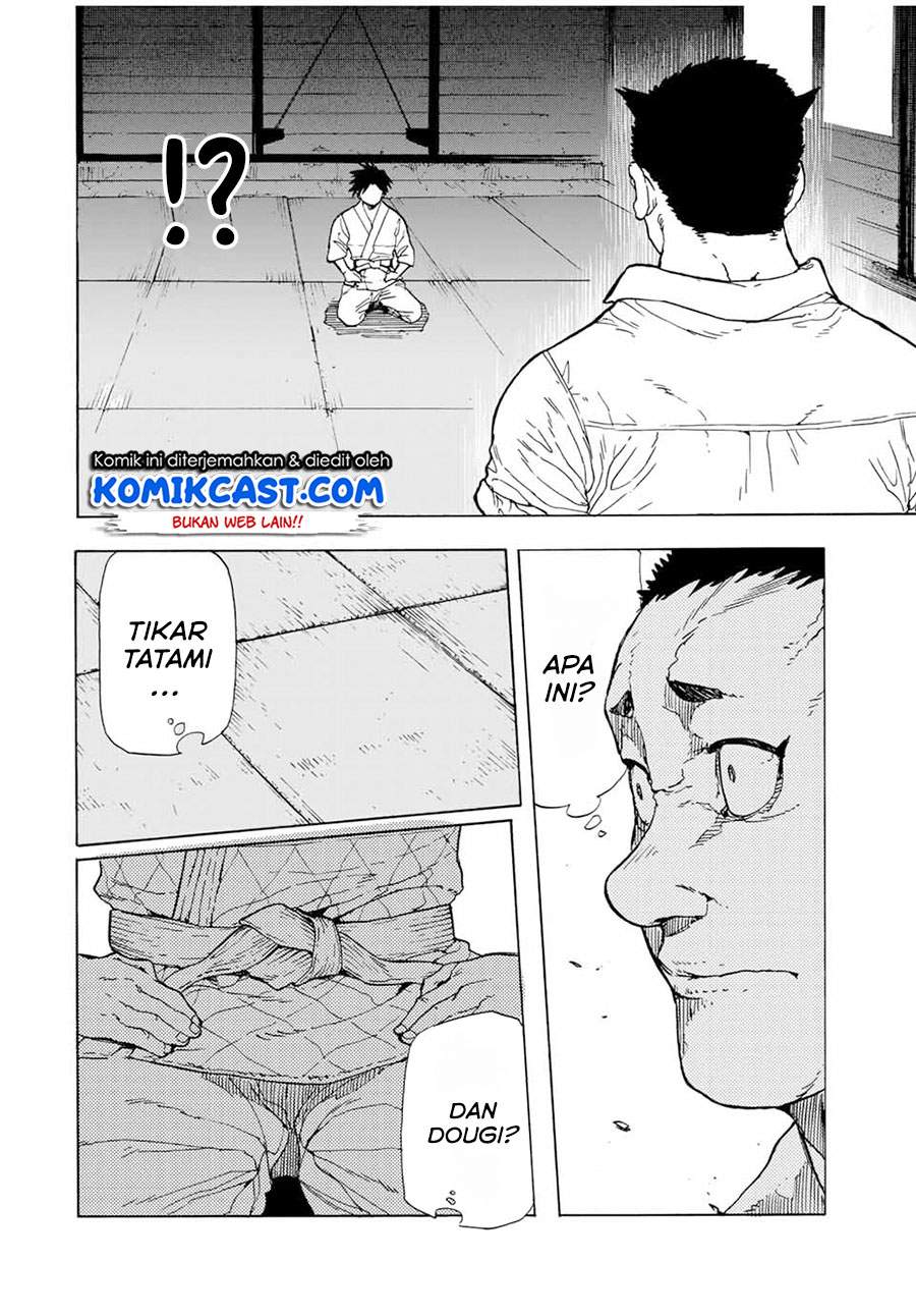 Chapter 49 - halaman 6