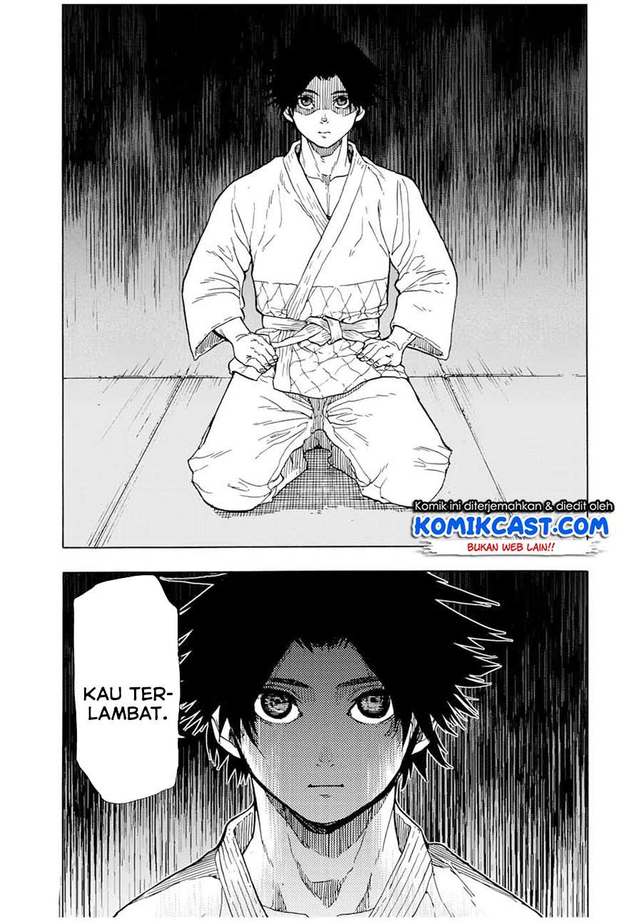 Chapter 49 - halaman 7