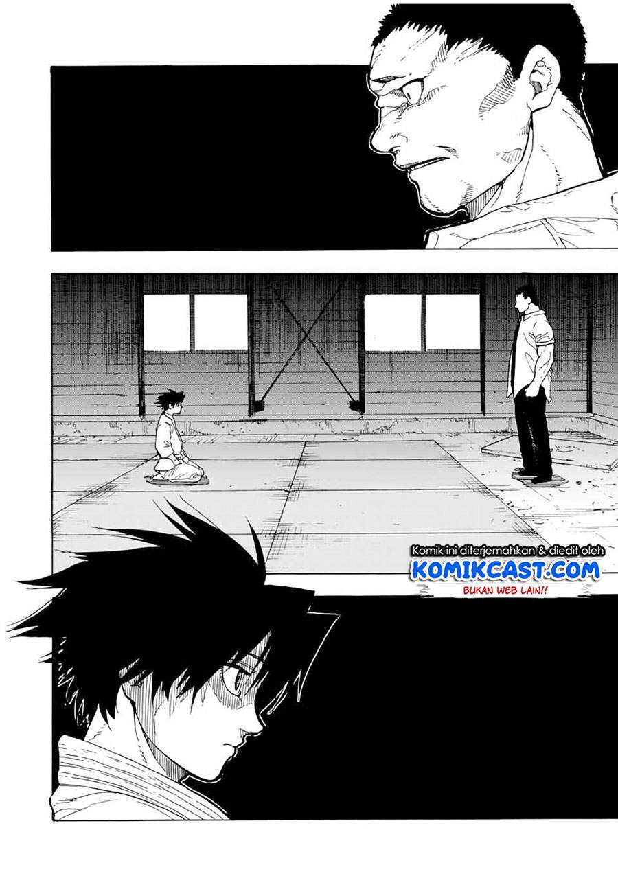 Chapter 49 - halaman 8