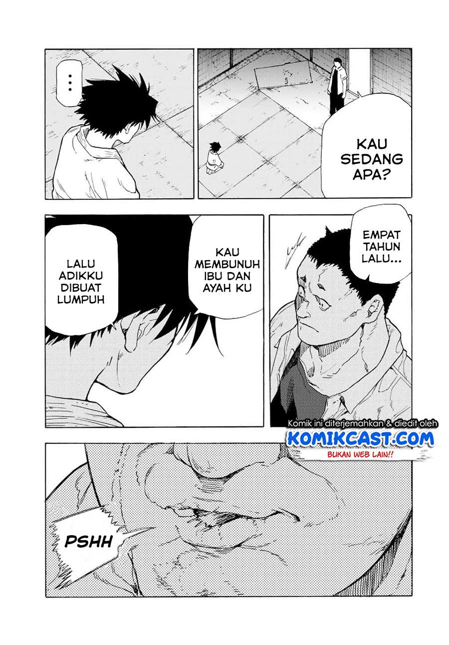 Chapter 49 - halaman 9
