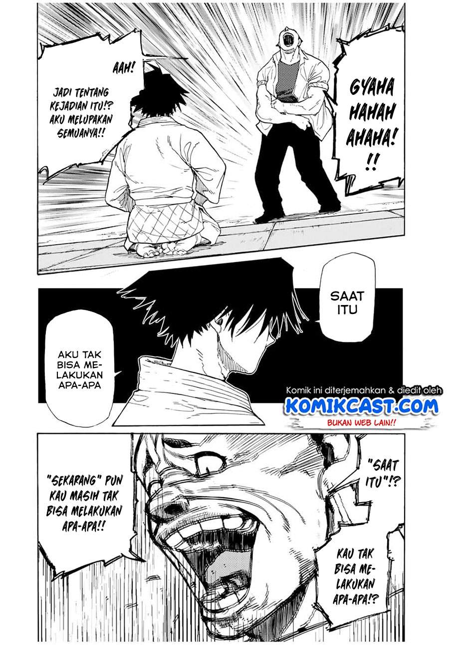 Chapter 49 - halaman 10