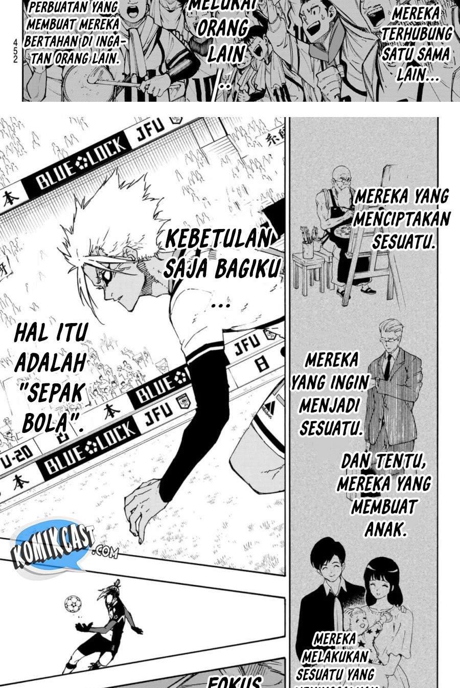 Chapter 130 - halaman 12