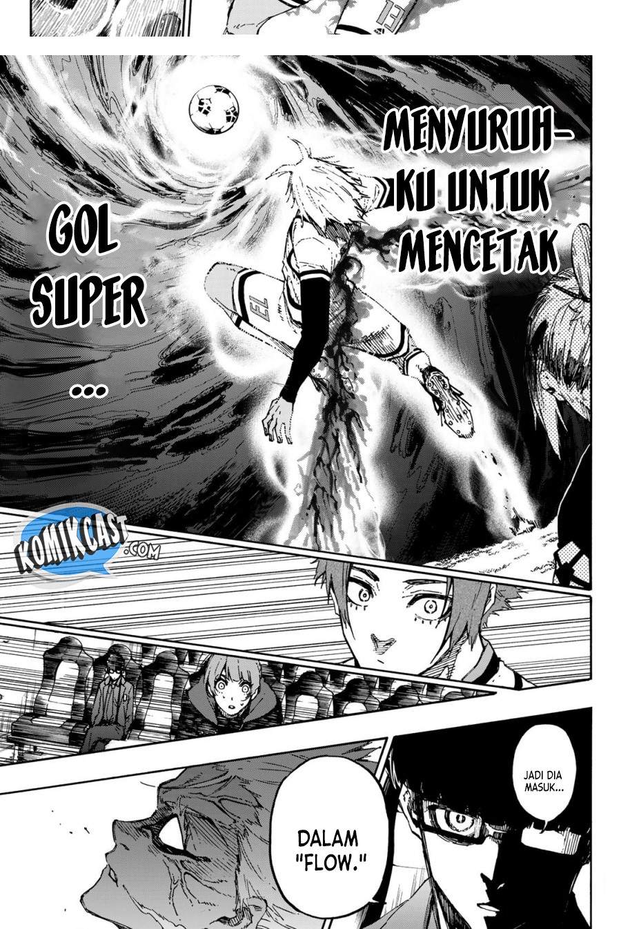 Chapter 130 - halaman 18