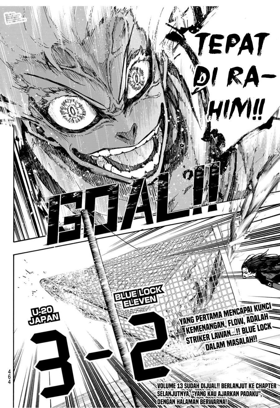 Chapter 130 - halaman 22