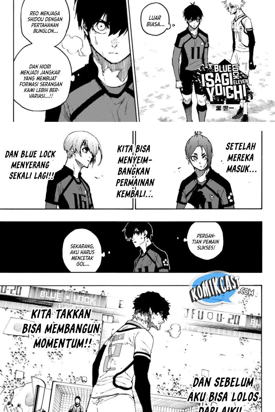Chapter 130 - halaman 4