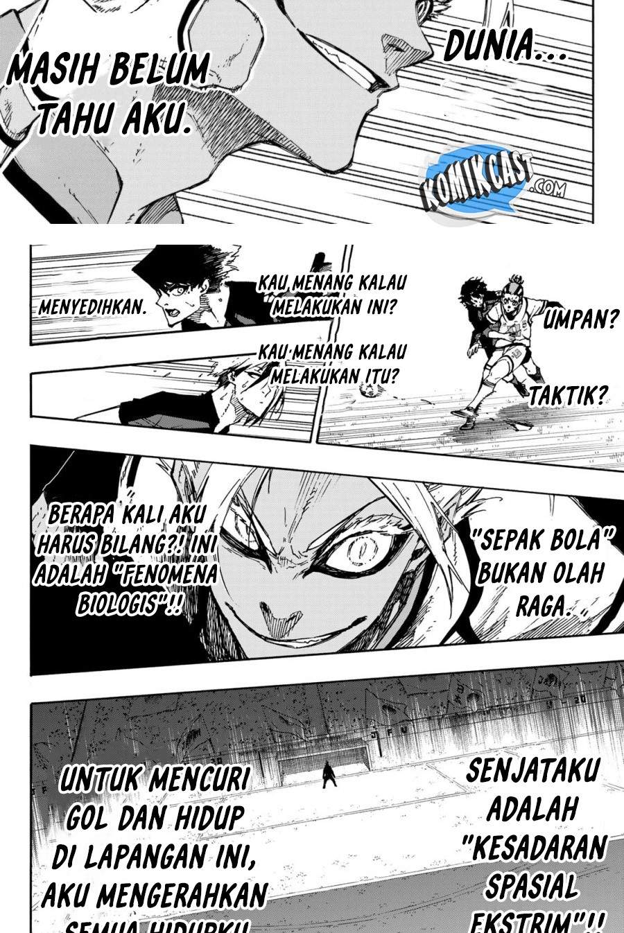 Chapter 130 - halaman 7