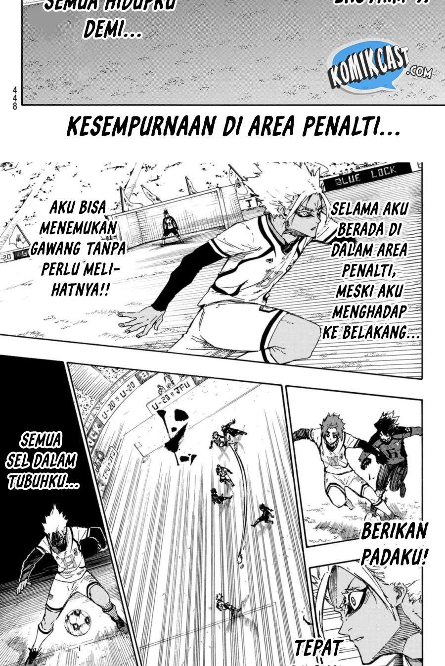 Chapter 130 - halaman 8