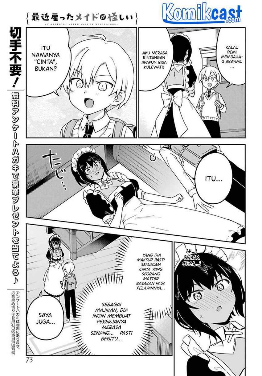 Chapter 21 - halaman 11