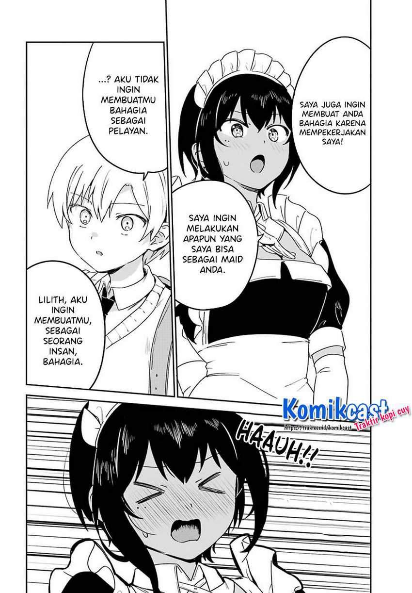 Chapter 21 - halaman 12