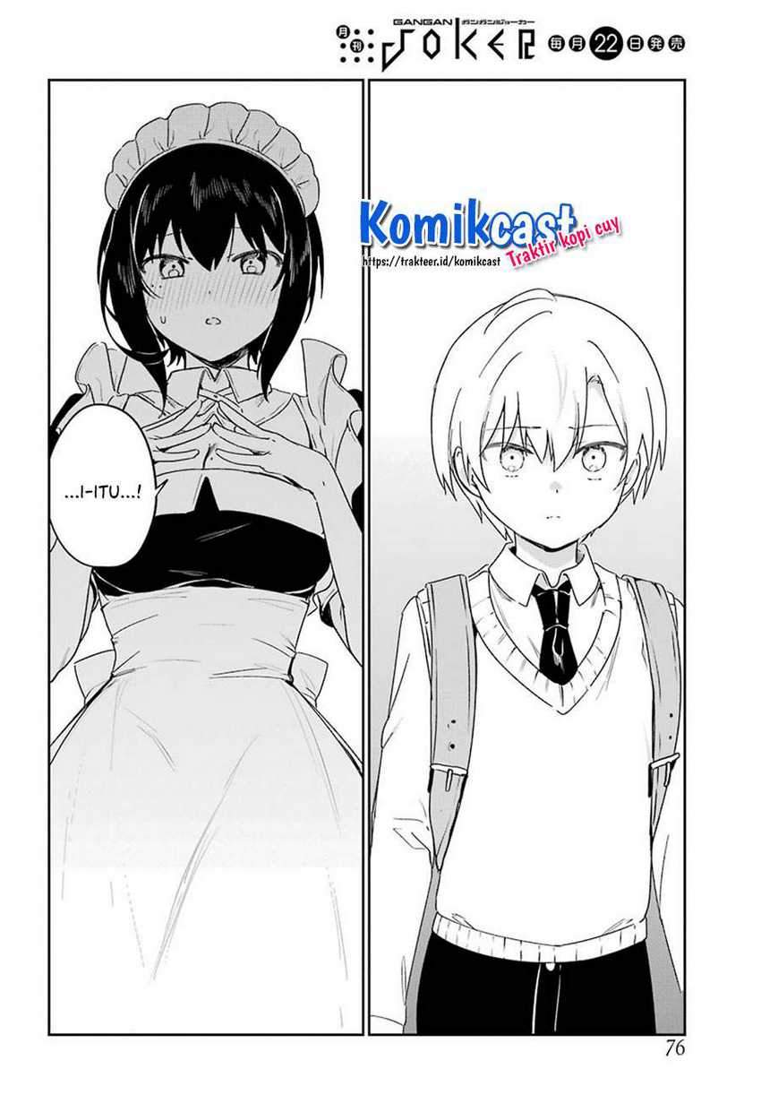 Chapter 21 - halaman 14