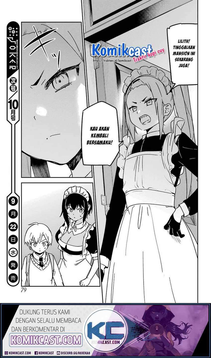 Chapter 21 - halaman 17