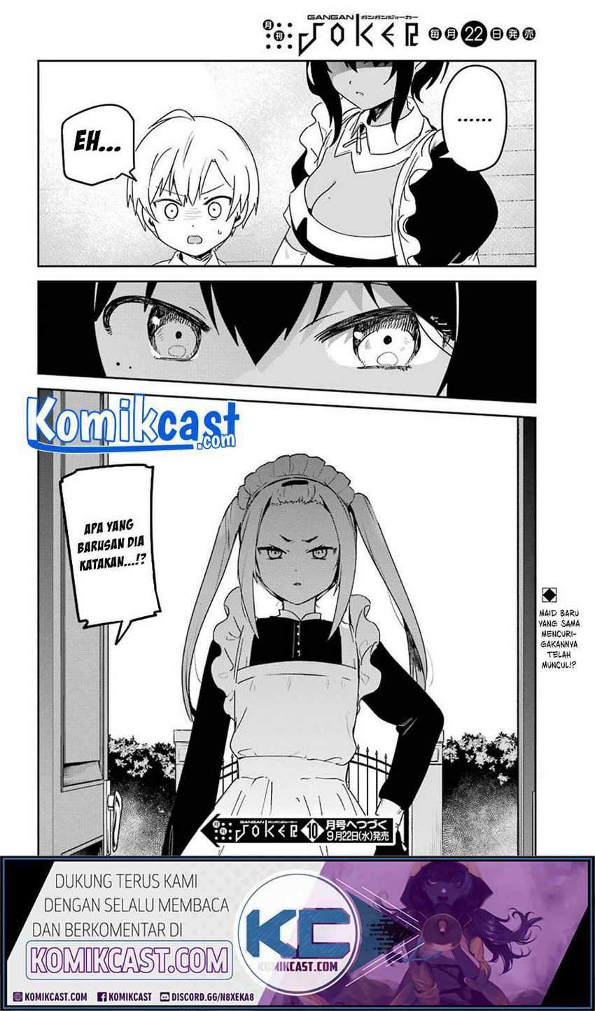 Chapter 21 - halaman 18