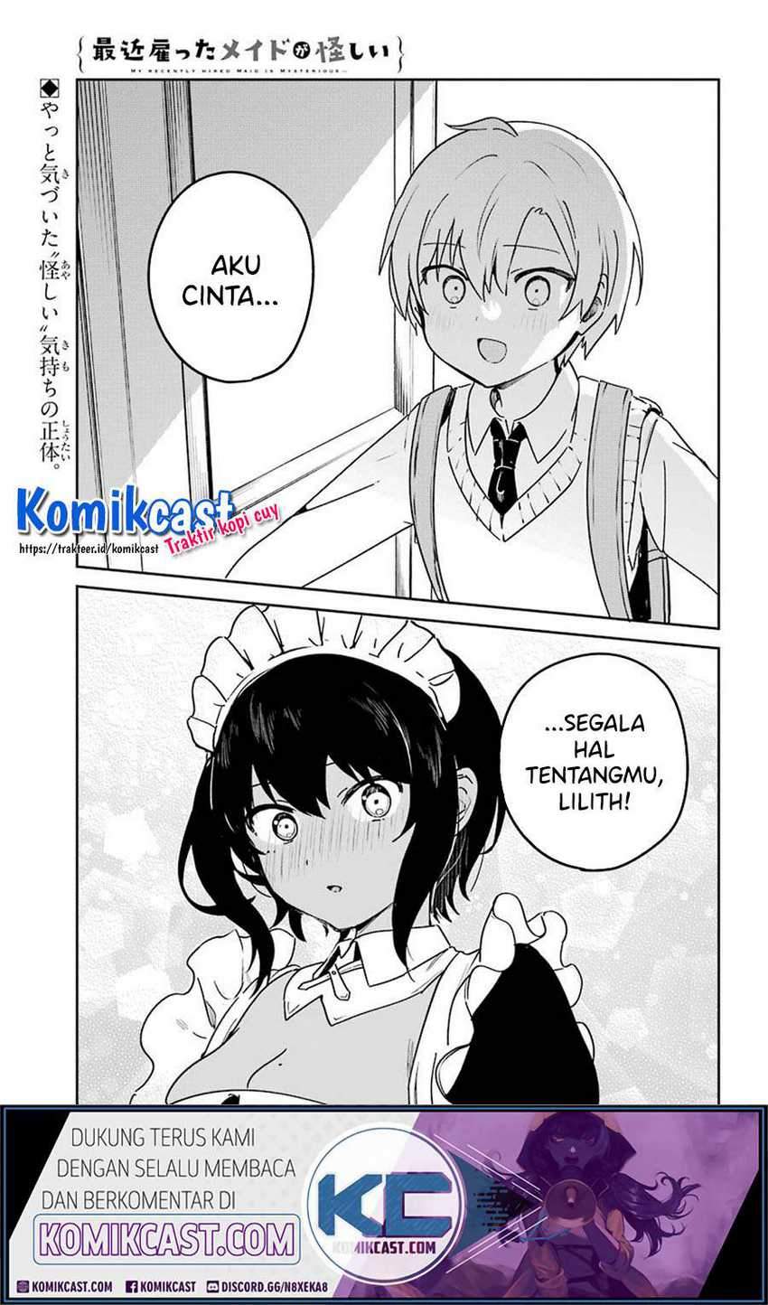 Chapter 21 - halaman 3