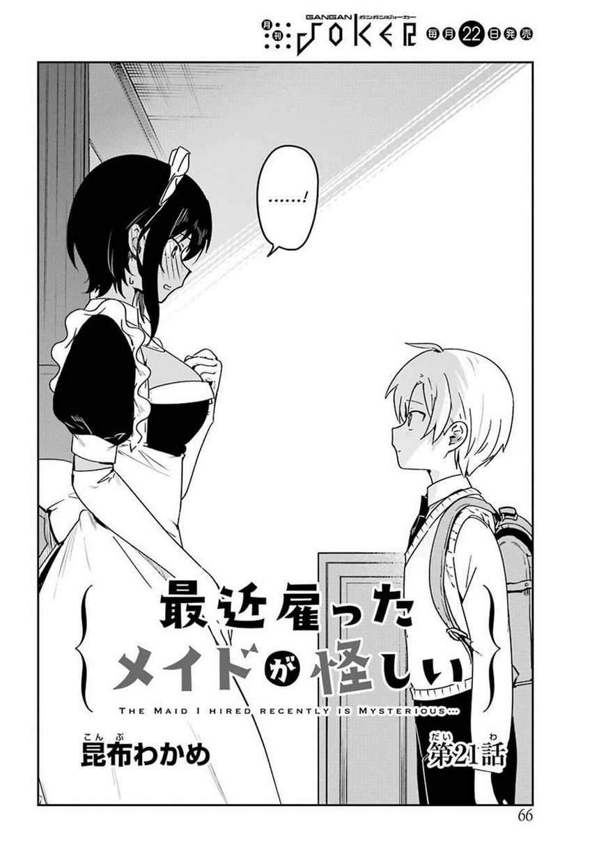 Chapter 21 - halaman 4