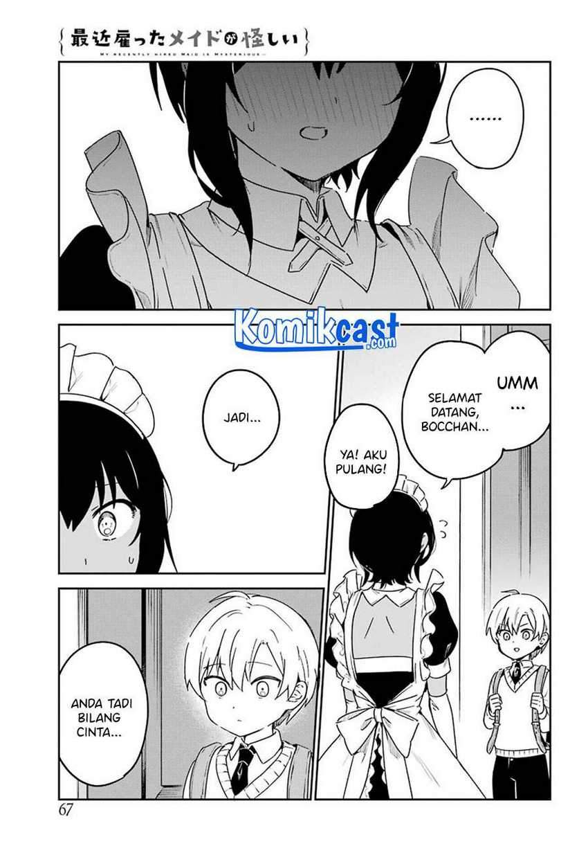 Chapter 21 - halaman 5