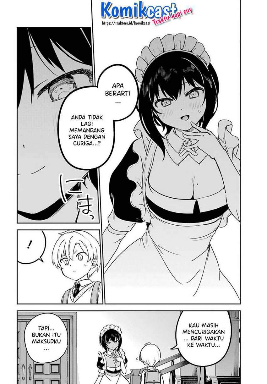 Chapter 21 - halaman 6