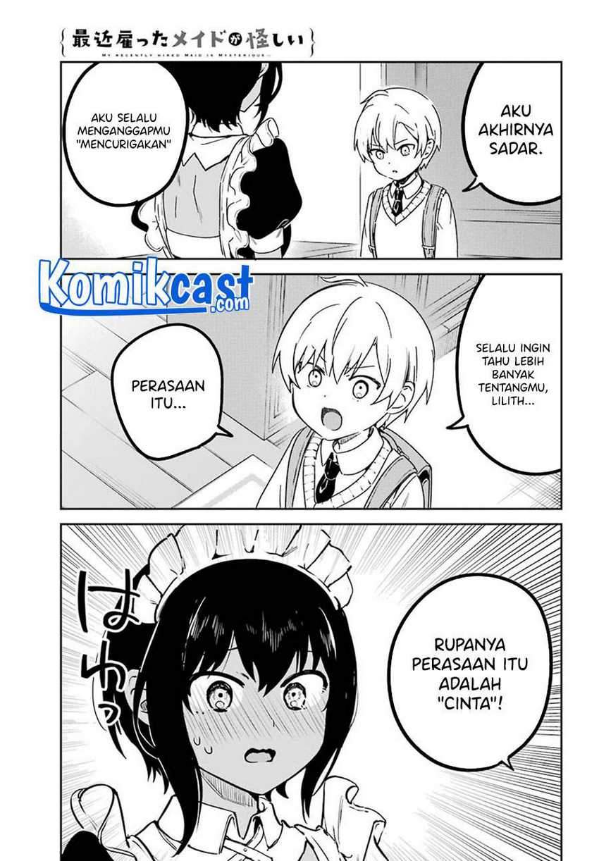 Chapter 21 - halaman 7