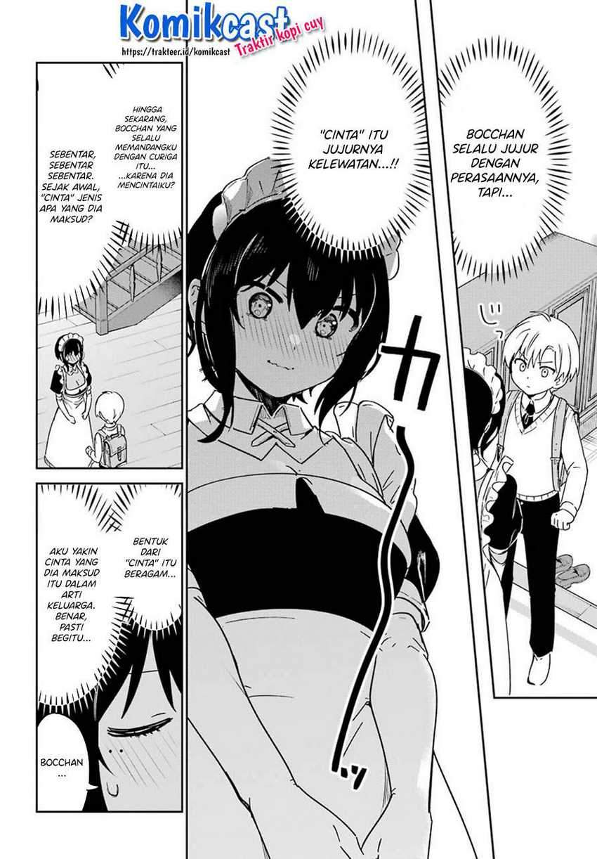 Chapter 21 - halaman 8