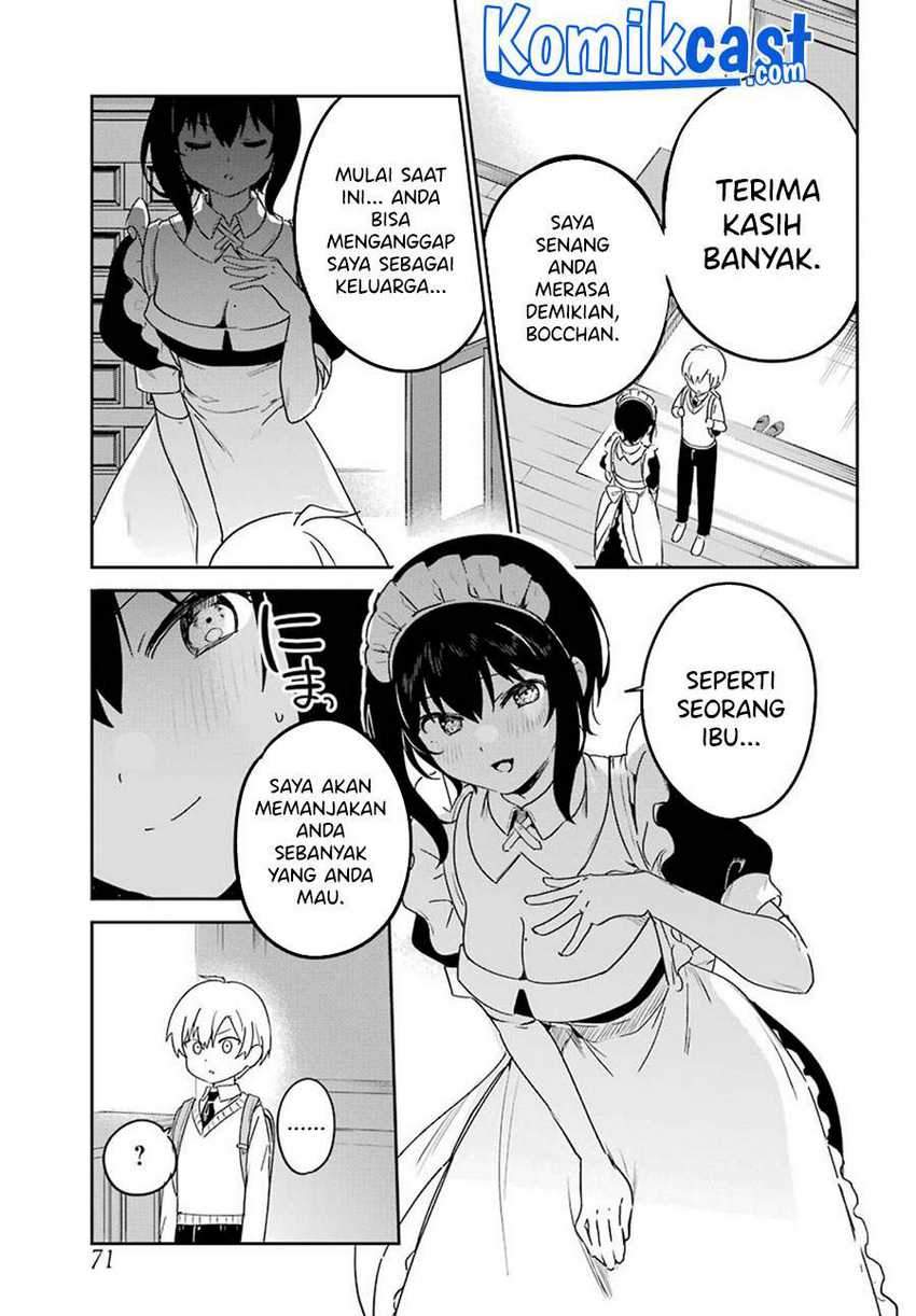 Chapter 21 - halaman 9
