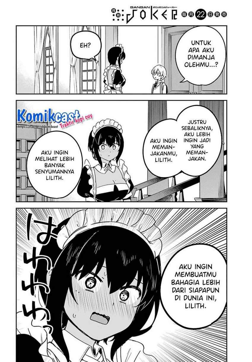 Chapter 21 - halaman 10