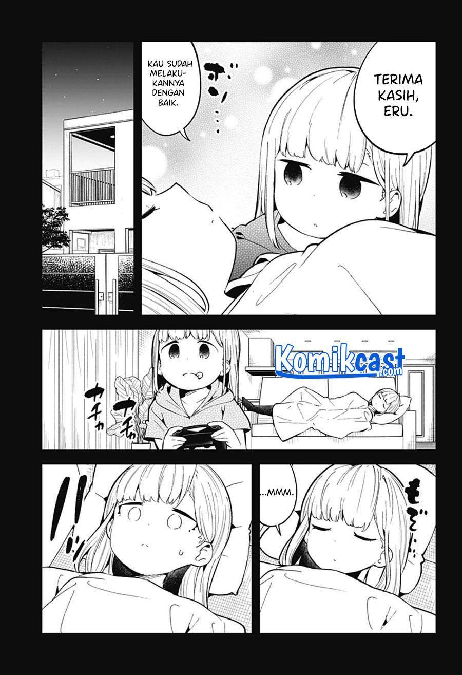 Chapter 84 - halaman 12