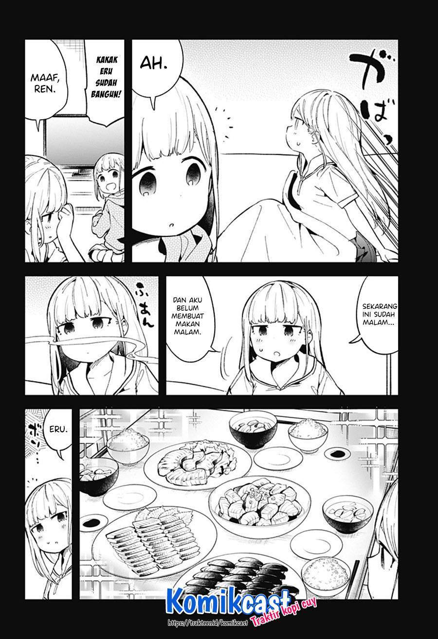 Chapter 84 - halaman 13