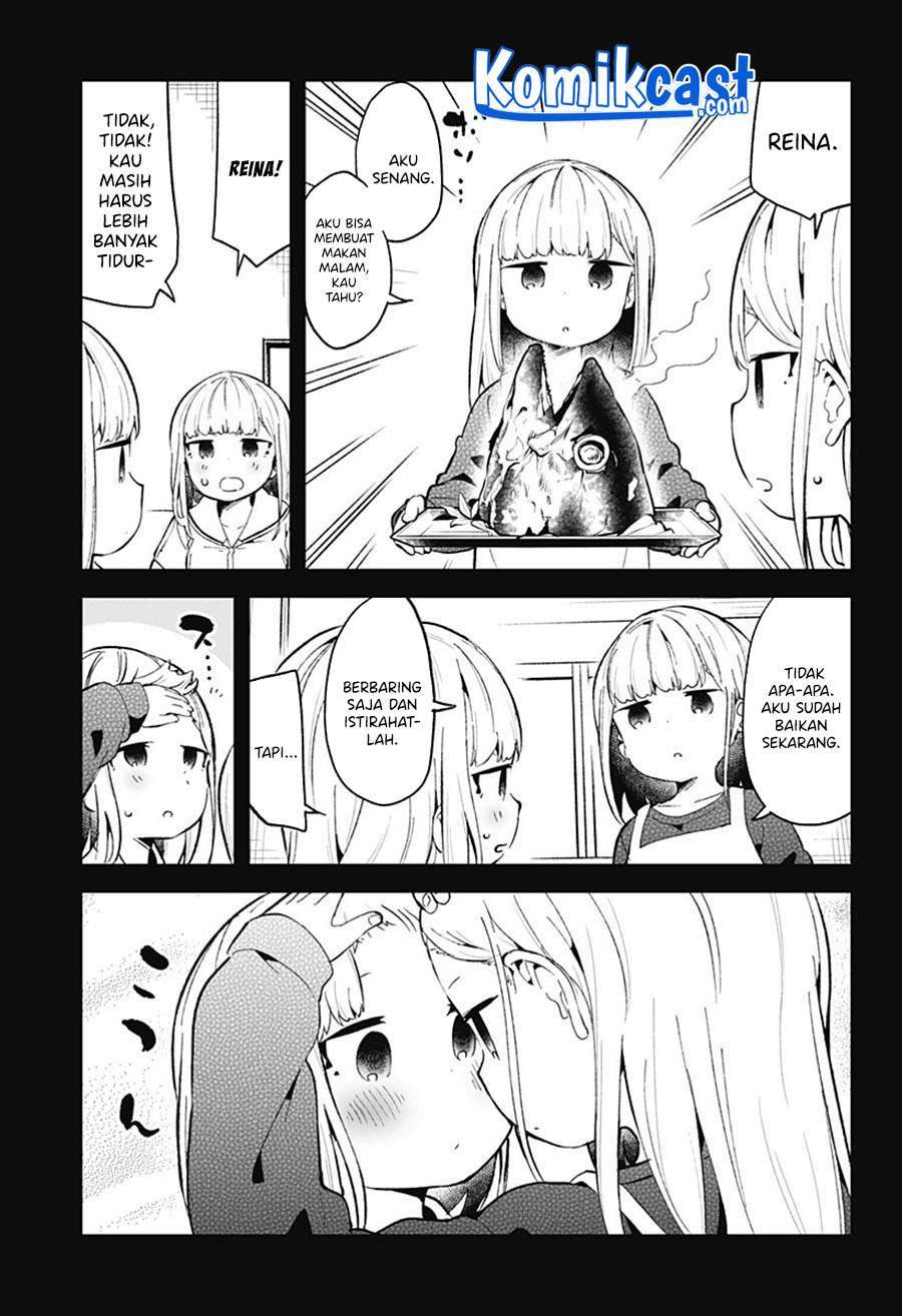 Chapter 84 - halaman 14