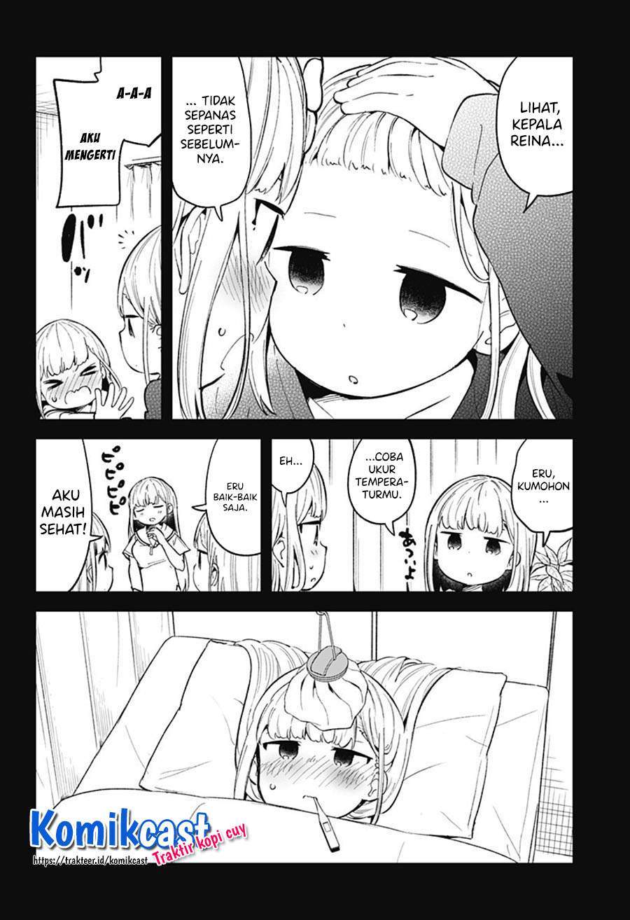 Chapter 84 - halaman 15