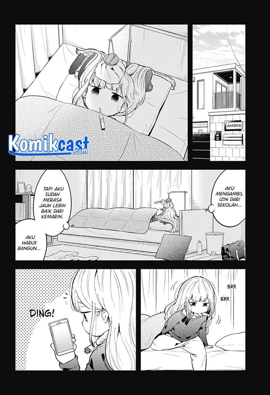 Chapter 84 - halaman 3