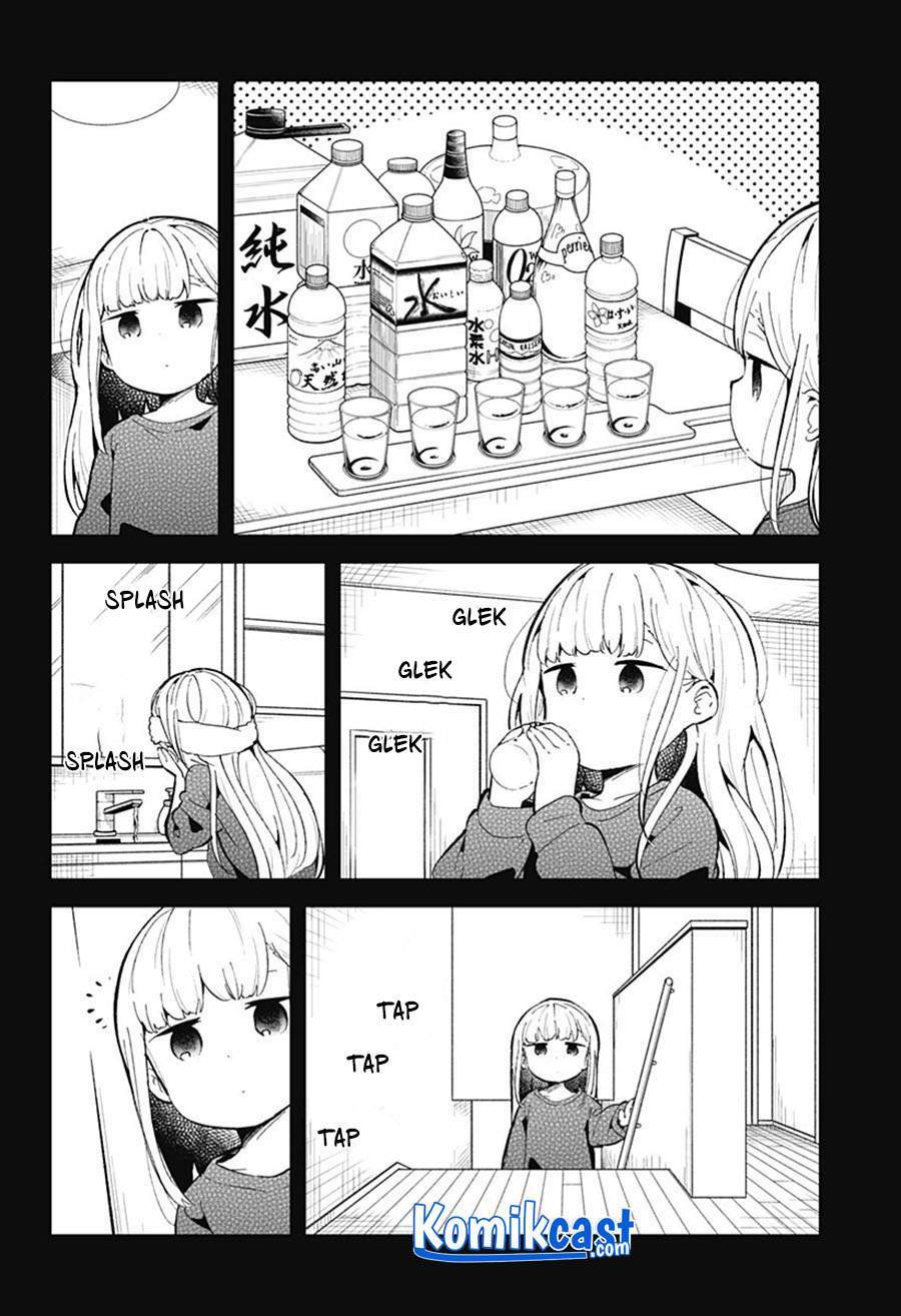 Chapter 84 - halaman 5