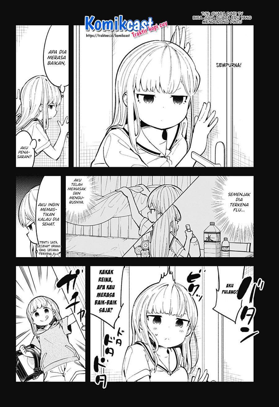 Chapter 84 - halaman 7