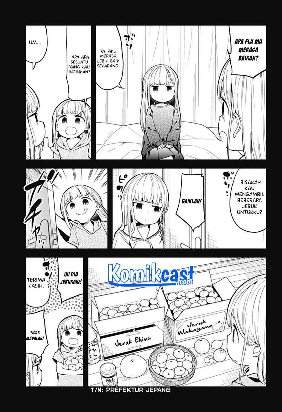 Chapter 84 - halaman 8