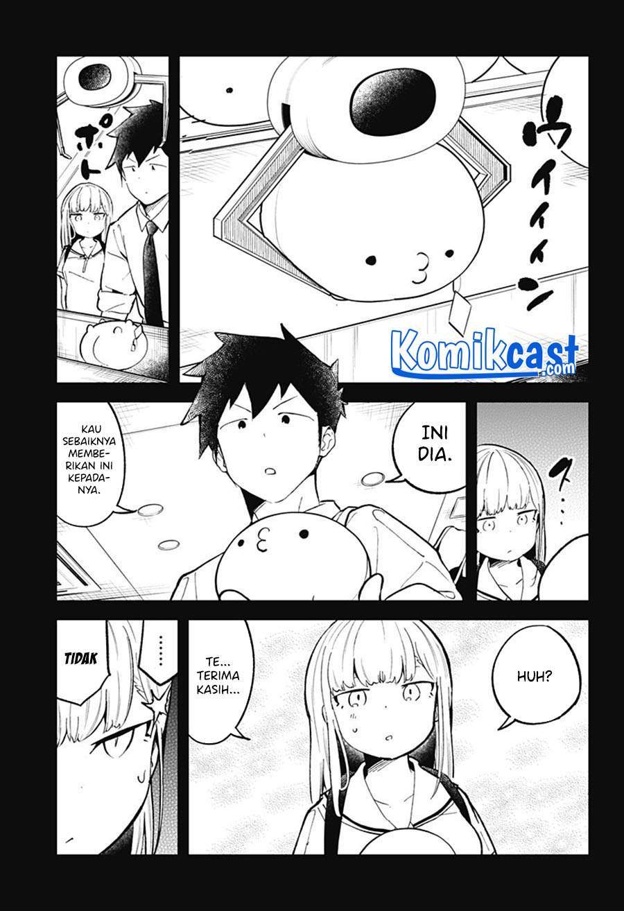Chapter 83 - halaman 12