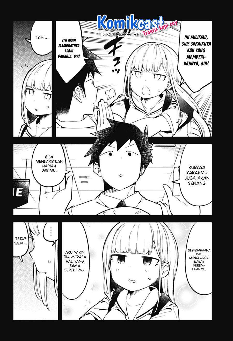 Chapter 83 - halaman 13