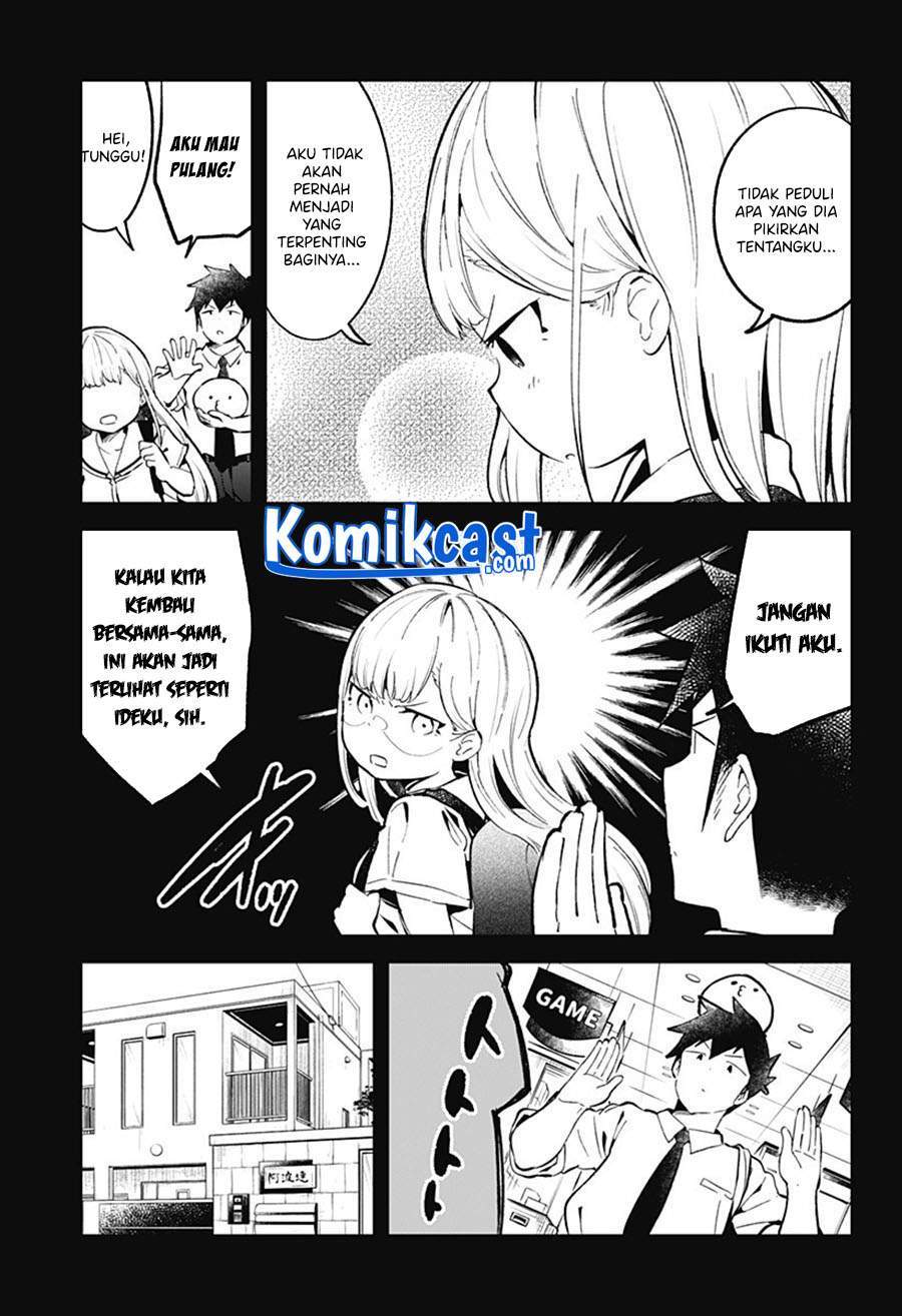 Chapter 83 - halaman 14