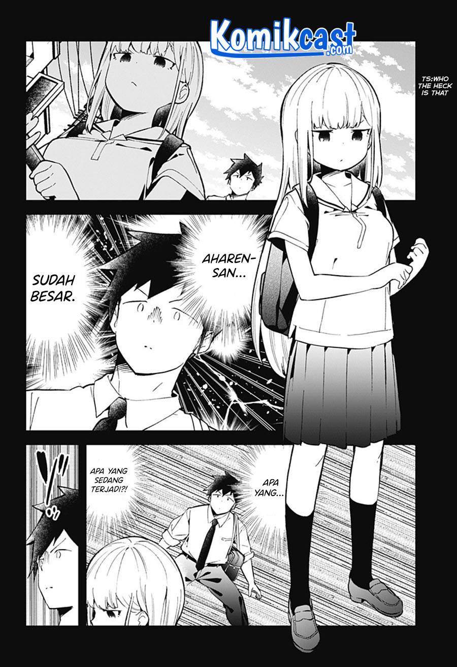 Chapter 83 - halaman 3