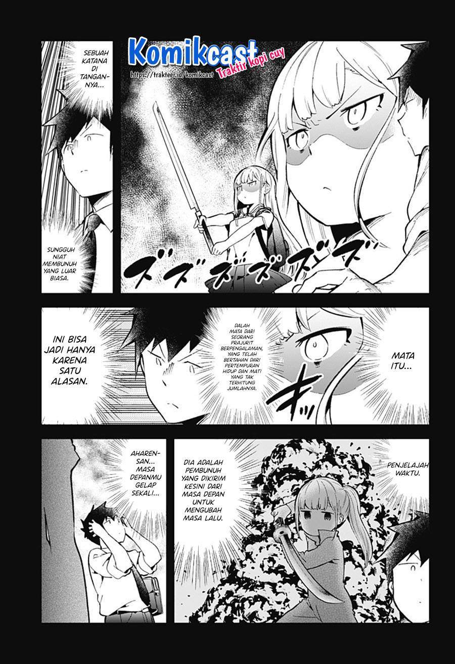 Chapter 83 - halaman 4