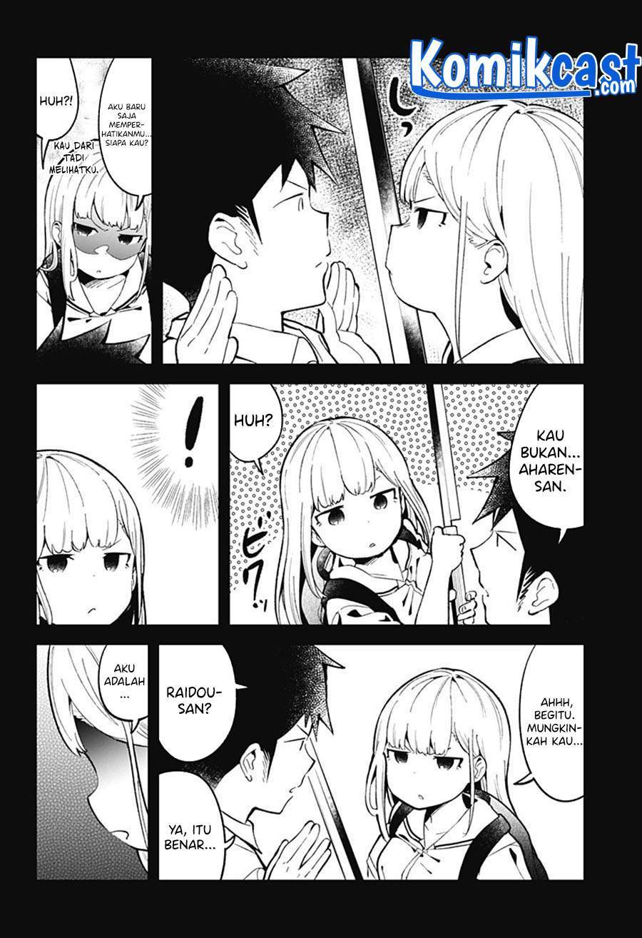 Chapter 83 - halaman 5