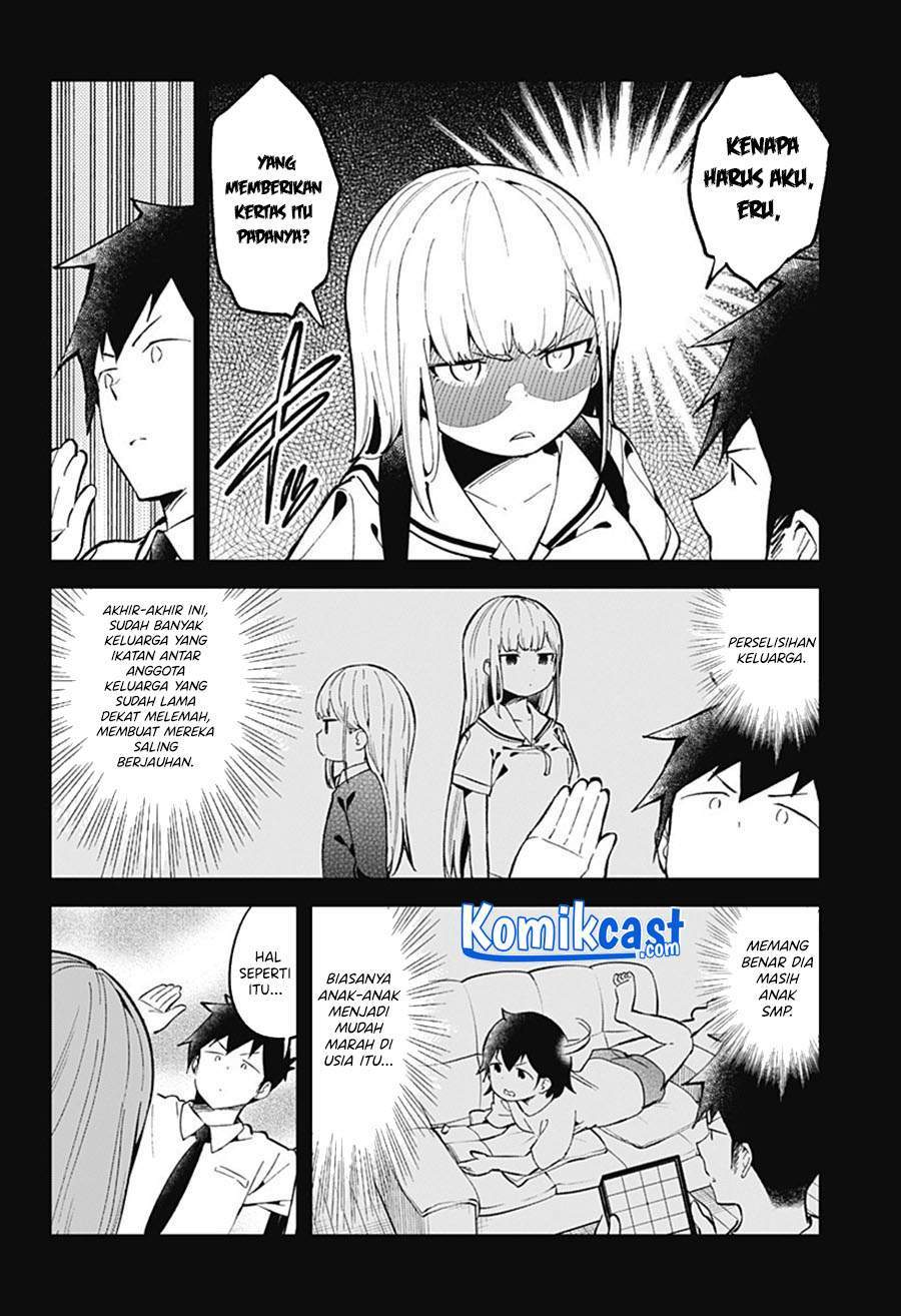 Chapter 83 - halaman 7