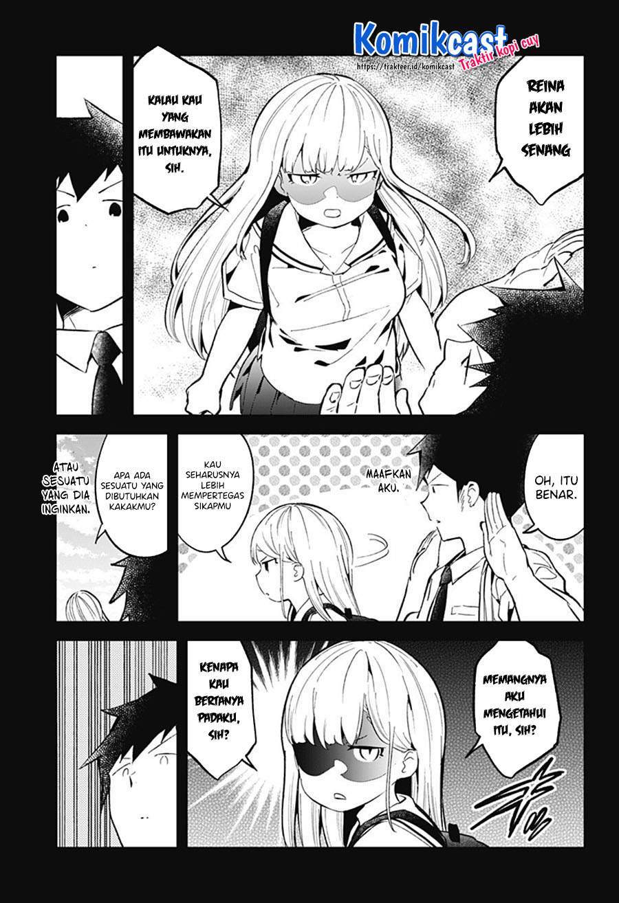 Chapter 83 - halaman 8
