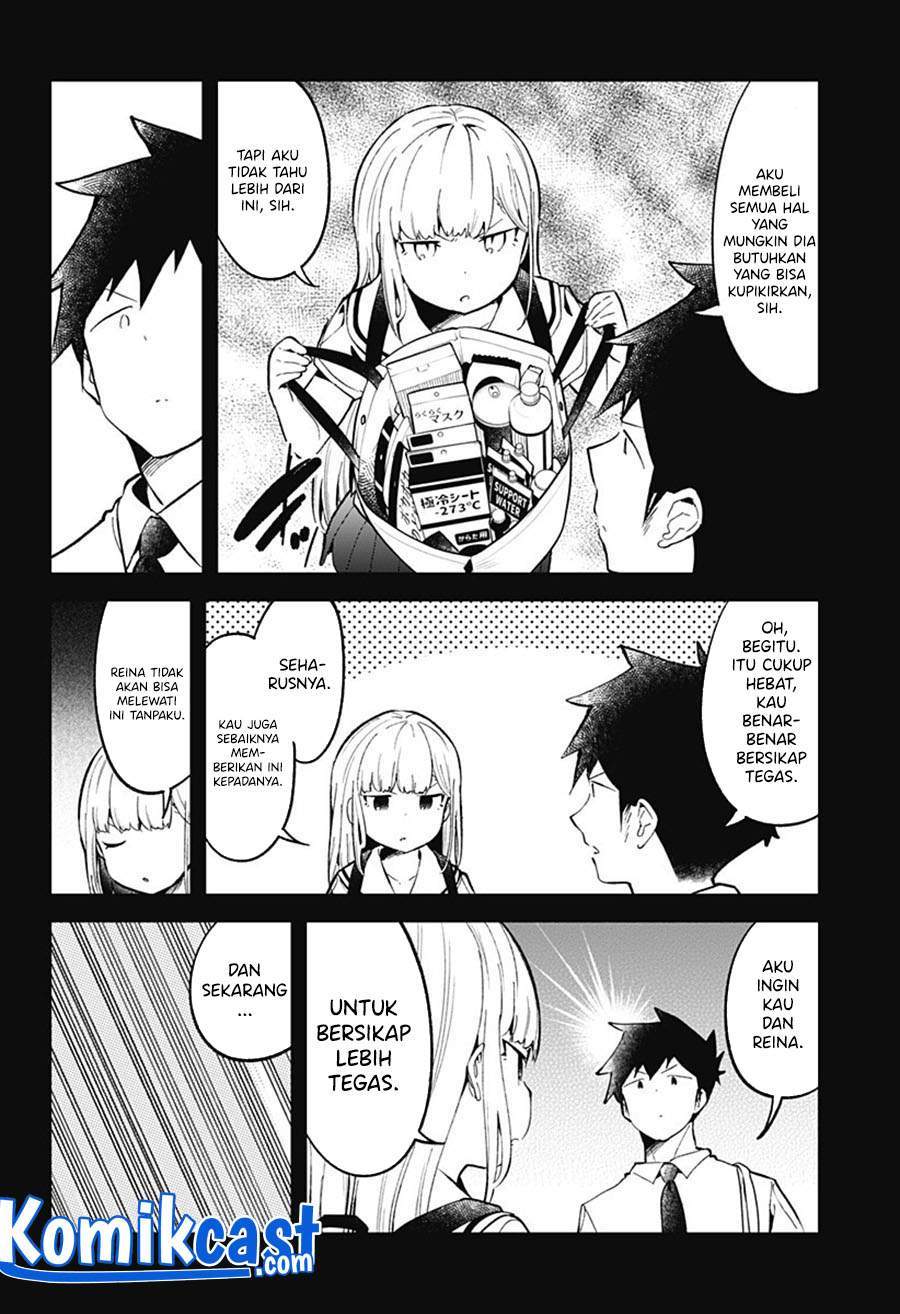 Chapter 83 - halaman 9